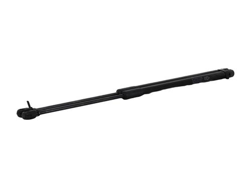 Tailgate lift support SUZUKI SWIFT V (AZ) 1.0 (A2L310) | BP30048628C138 