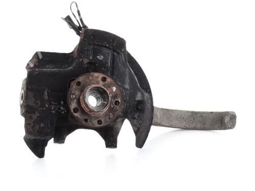 Used Right front steering knuckle Right front steering knuckle 38552276 38552276