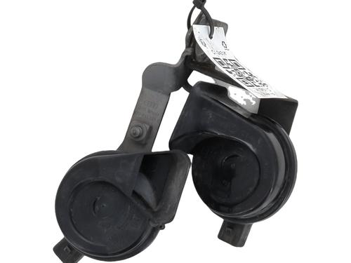 Horn AUDI A1 (8X1, 8XK) S1 quattro | BP30523608E13 