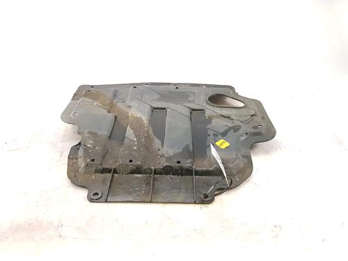 Used Underbody protection NISSAN PATHFINDER III (R51) 2.5 dCi 4WD (190 hp) 18860507