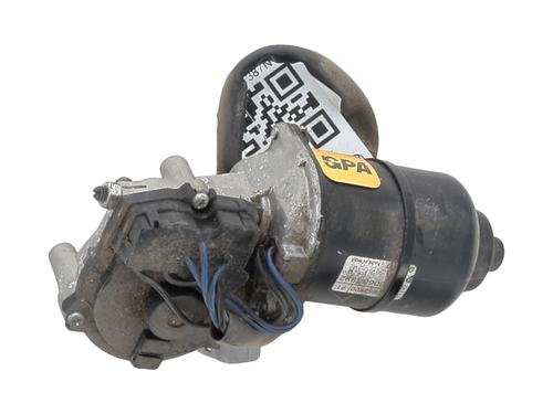 Front wiper motor SUZUKI ALTO VII (GF, HA25_, HA35_) 1.0 (AMF310, GFC31S) | BP30957613M29