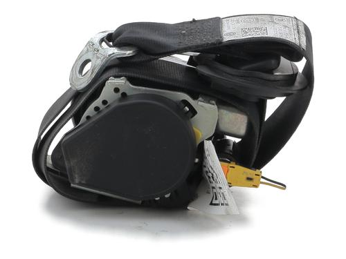 Front right belt tensioner VW GOLF VI (5K1) 1.6 TDI | BP29389946C88 