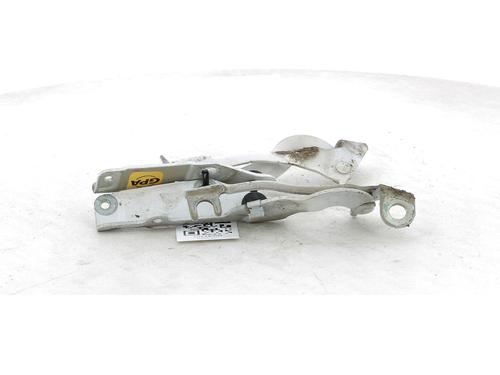 Hinge/Door check strap CITROËN C3 Picasso (SH_) 1.6 HDI 90 | BP27919574C146 
