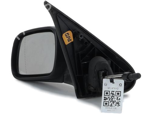 Retrovisor esquerdo CITROËN XSARA Break (N2) 1.6 16V | BP29987748C26 