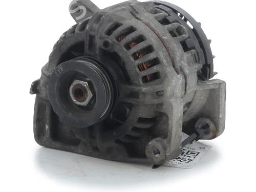 alternator-renault-twingo-ii-cn0_-2007-31985311 main image