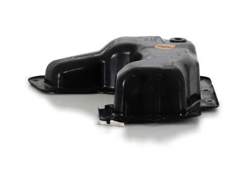 Oliebundkar PEUGEOT 208 II (UB_, UP_, UW_, UJ_) 1.2 PureTech 130 | BP29552667M115