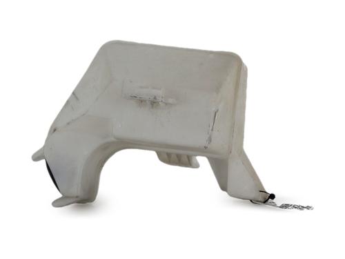 Sprinklertank OPEL CORSA E (X15) 1.4 Turbo (08, 68) | BP36182444C113 - Image 2