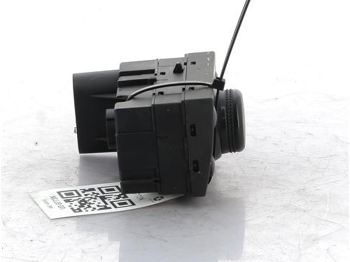 Steering column stalk OPEL MERIVA A MPV (X03) 1.7 CDTI (E75) | BP17723354I23 