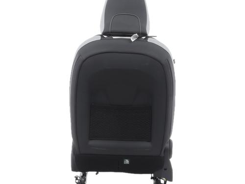 Right front seat RENAULT CAPTUR II (HF_) E-TECH 145 (HFMU) | BP38497024C16 - Image 3
