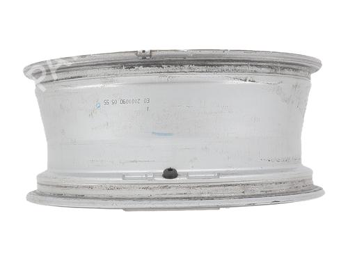 Used Rim Rim RENAULT MEGANE III Coupe (DZ0/1_) 1.5 dCi (DZ0B) (106 hp) 40277496 40277496