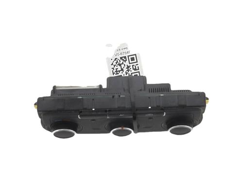 Climate control VW TRANSPORTER T5 Van (7HA, 7HH, 7EA, 7EH) 2.0 TDI | BP28051682I5 