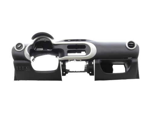 Tableau de bord RENAULT TWINGO III (BCM_, BCA_) 1.0 SCe 70 (BCMB) (69 hp) 31938390