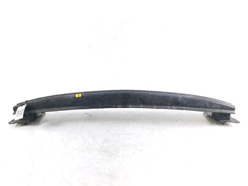 Used Rear bumper reinforcement VW GOLF V (1K1) 1.9 TDI (90 hp) 25345064