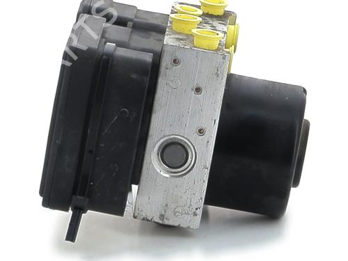 ABS pump PEUGEOT 206+ (2L_, 2M_) 1.4 HDi eco 70 | BP29741522M43 