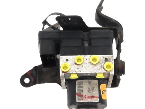 ABS Bremseaggregat SUZUKI SWIFT III (MZ, EZ) 1.3 DDiS (RS413D) | BP24536481M43 