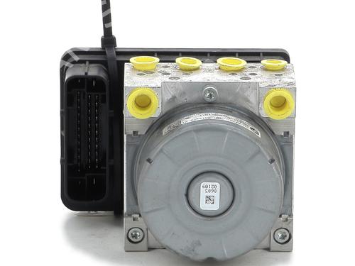 Módulo de ABS MINI MINI (F55) Cooper (136 hp) 29696103