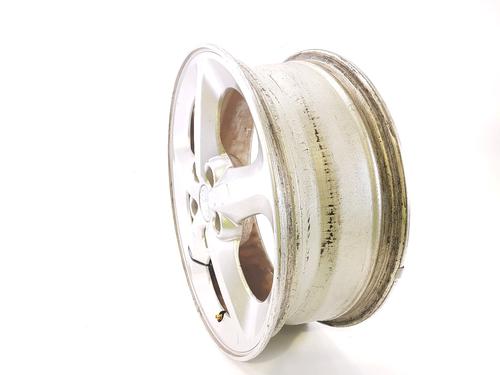 Rim HYUNDAI SONATA V (NF) 2.0 CRDi | BP24708105C45