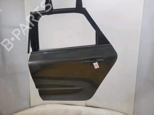 left-rear-door-citroen-c4-picasso-ii-2013-33925858 main image