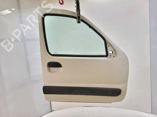 Used Right front door Right front door 36777566 36777566