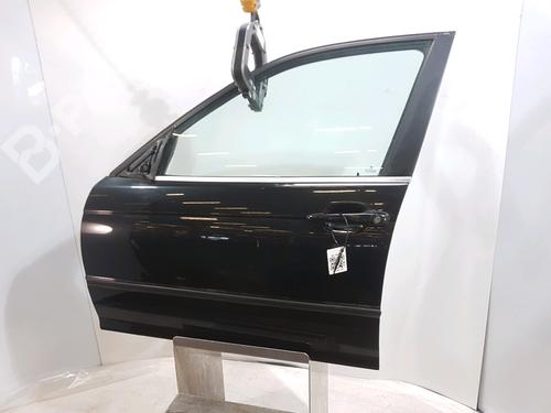 Used Left front door Left front door BMW 3 (E46) 330 d (184 hp) 10423002 10423002