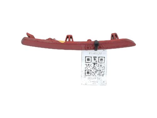 Used Other BMW 3 (F30, F80) 330 e (252 hp) 29111236