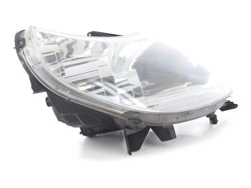 Right headlight CITROËN JUMPER II Van 2.2 HDi 100 | BP39898598C29 - Image 4