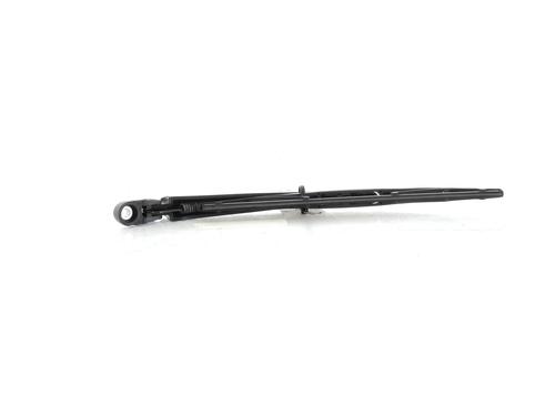 Used Rear windshield wiper arm SUBARU IMPREZA Hatchback (GT_) 1.6 i (GT3) (114 hp) 27917657