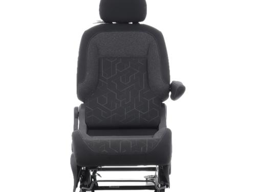 Sæde højre fortil Sæde højre fortil 39546959 39546959