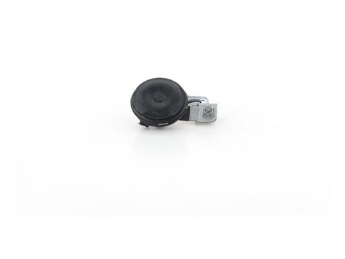 Used Horn Horn 37869114 37869114