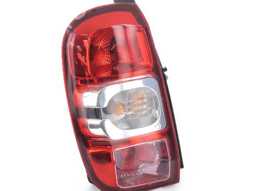 Left taillight DACIA DUSTER (HS_) 1.5 dCi 4x4 | BP36795475C34 - Image 5