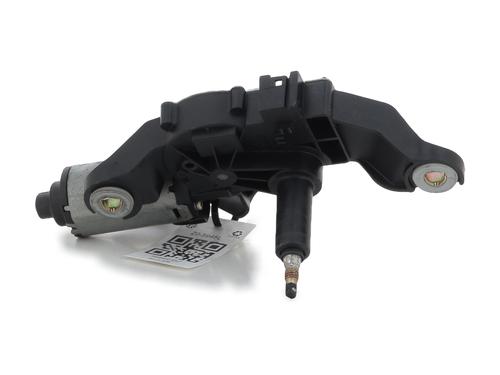 Rear wiper motor BMW 1 (E87) 118 d | BP26671086M102 