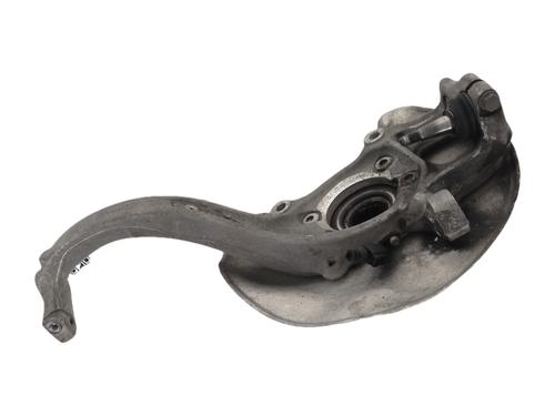 Right front steering knuckle AUDI A5 (8T3) 3.0 TDI quattro | BP36776445M26 - Image 3