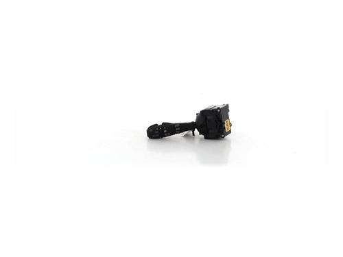 Used Switch Switch 38978895 38978895