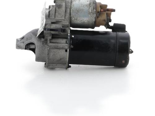 Starter PEUGEOT 1007 (KM_) 1.4 HDi | BP37016610M8 - Image 3