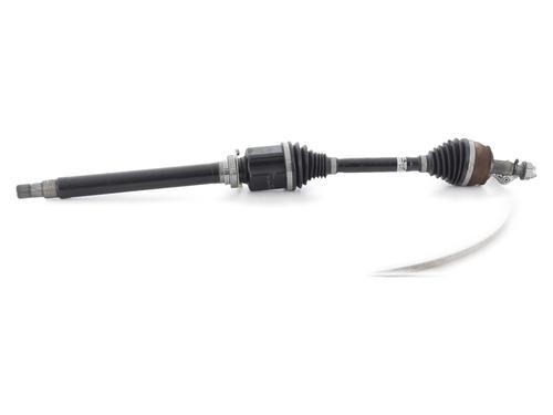 Right front driveshaft ALFA ROMEO TONALE (965_) 1.5 Mild Hybrid | BP37280860M39 - Image 2