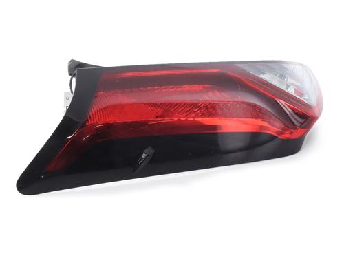 Left taillight TOYOTA AYGO (_B4_) 1.0 VVTi (KGB40) | BP37167042C34 - Image 5