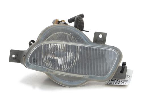 Used Left front fog light VOLVO V70 II (285) 2.4 T AWD (200 hp) 30715952