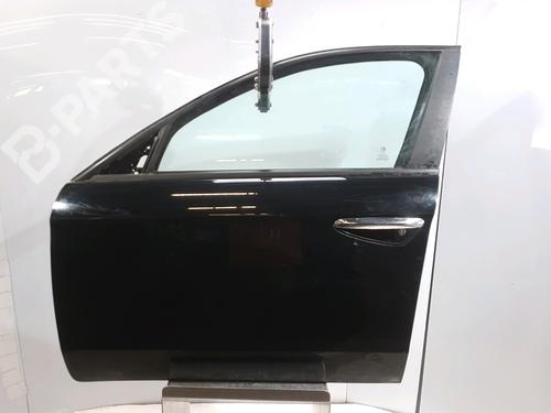 Used Left front door Left front door ALFA ROMEO 159 Sportwagon (939_) 1.9 JTDM 16V (939BXC1B, 939BXC12) (150 hp) 10908730 10908730