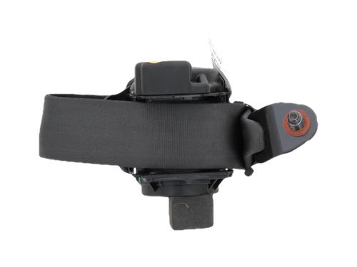 Used Rear left seatbelt Rear left seatbelt 37532833 37532833