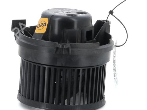 Heater blower motor LAND ROVER FREELANDER I (L314) 2.0 Td4 4x4 | BP23215753M62 