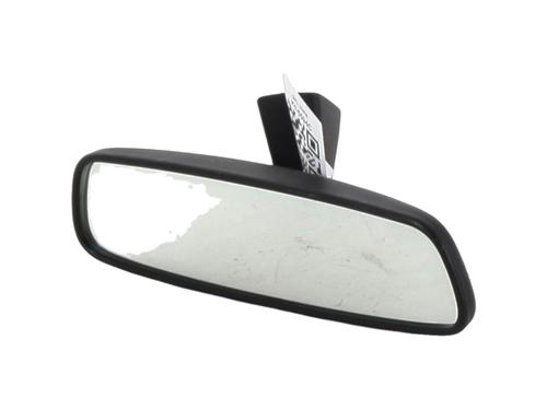 Espelho interior FORD FIESTA VI (CB1, CCN) 1.5 TDCi (75 hp) 32040331