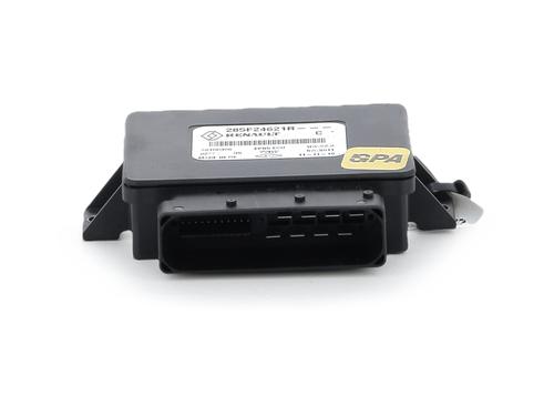 Used Electronic module Electronic module 36898177 36898177