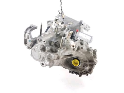 Gearbox HONDA JAZZ III (GE_, GG_, GP_, ZA_) 1.3 i (GE6, GG3, GG6) | BP19499584M3 
