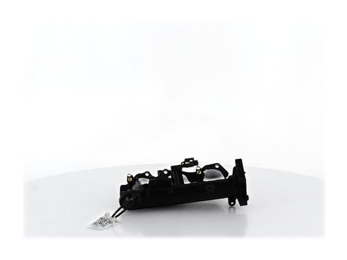 Intake manifold DACIA SANDERO III 1.0 TCe 90 | BP34711374M70 - Image 2