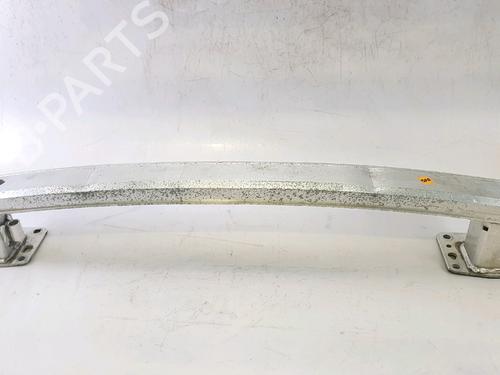Rear bumper reinforcement OPEL GRANDLAND / GRANDLAND X (A18, P1UO) 1.2 (75) | BP30166388C73 
