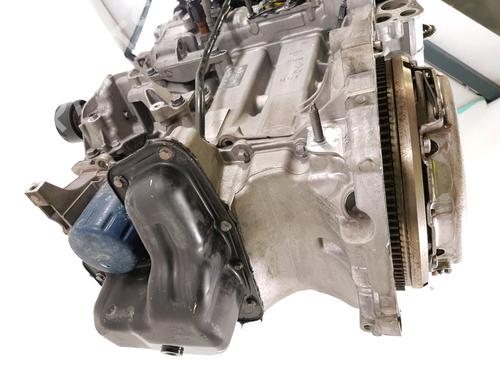 Engine PEUGEOT 208 I (CA_, CC_) 1.2 VTi 68 / PureTech 68 | BP30141110M1