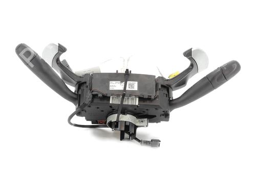 Switch PEUGEOT 308 I (4A_, 4C_) 1.6 HDi | BP24707463I30 