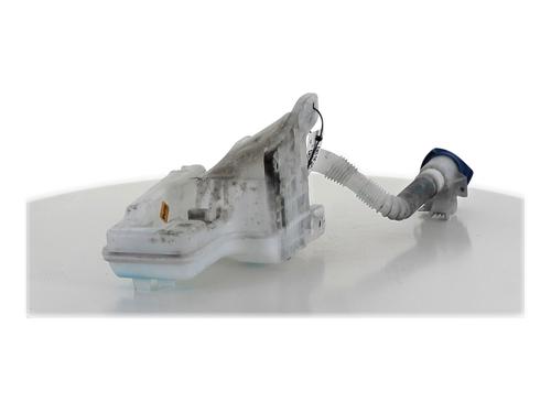 Sprinklertank CUPRA FORMENTOR (KM7, KMP) 1.4 e-Hybrid VZ (245 hp) 31606671