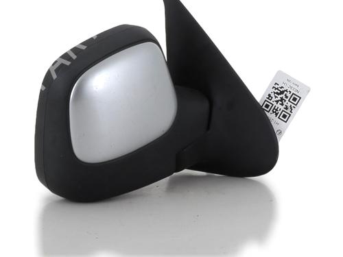 Right mirror PEUGEOT PARTNER MPV (5_, G_) 2.0 HDI | BP32007251C27 