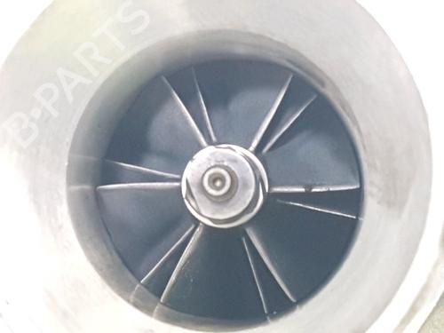 Engine VW GOLF VI (5K1)  | BP24303425M1  - Image 8